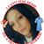 Ashley Nicole's profile image