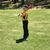 Wade Gilliland's profile image