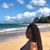 Damaris Marino's profile image