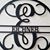 Marjorie-Mike Eichner's profile image