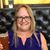Moreen Morgan's profile image