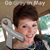 Andrea Seavey Graulich's profile image