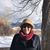 Rhonda Bixler Howard's profile image