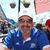 Ron Hamilton's profile image
