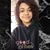Raven Blevins's profile image