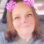 Gina Read's profile image