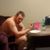 Danny Spurlock's profile image
