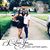Vickie Liebal's profile image