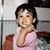 MicDaFLip's profile image