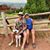 Jonathan-Caresa Dodson's profile image