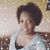 Monice Stone's profile image