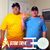 Audie Edwards Jr.'s profile image
