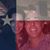 Brad Wallin's profile image
