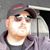 John Gerhauser's profile image