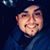 Sonny Ray Contreras's profile image