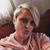 Shelly Neely's profile image