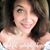 Jill Keith DeBord's profile image