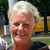 Cathy Oakes's profile image