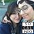 Gina Aponte Rodriguez's profile image