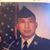 Jose Manuel Gomez's profile image