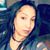Danyale Lise's profile image
