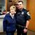 Marcia Anderson Vaughan's profile image