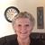 Carol Hoff Knuth's profile image