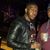 Hallain Shaddley Cherenfant's profile image