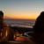 Janet Hutchinson's profile image