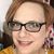 Dawn Baird's profile image