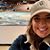 Stacie Ann Silva's profile image