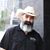 Jose Murguia's profile image