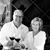 Jim Bongiorno's profile image