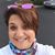Glenda Kalitzki's profile image