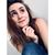 Maddy Osborne's profile image