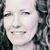 Marian Gray's profile image