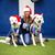 Jessica Marchi's profile image
