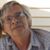 Keith Shaw's profile image