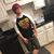 Zachary Tillery's profile image