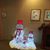 Linda Kempfer's profile image