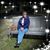 Nancy Gerrier's profile image