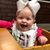 Morgan Jade Farmer's profile image