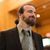 Mike Woodin's profile image