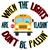 Carol Brown's profile image