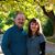 Kris Haney's profile image
