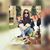 Tatiana Romero Bernal's profile image