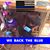 Eileen Sprenkle Talarico's profile image