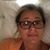 Susan U Turn Hollenbeck's profile image