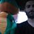 Michael Venetek's profile image