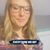 Sara Elizabeth Grace's profile image